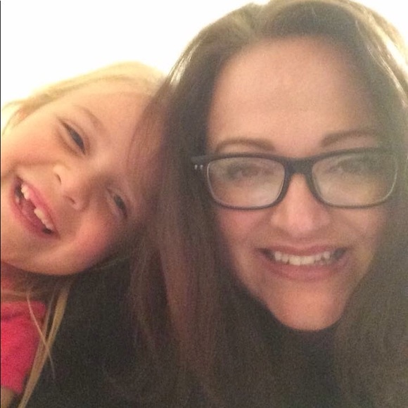 Meet the Posher! - Picture 2 of 3